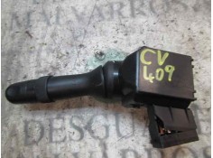 Recambio de mando limpia para toyota verso 2.0 d-4d cat referencia OEM IAM 8465205210 0521017F525 0521017F525 2