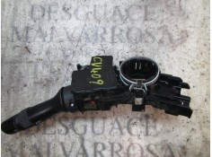 Recambio de mando luces para toyota verso 2.0 d-4d cat referencia OEM IAM 8414005200 0520017F421 0520017F421 2