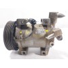 Recambio de compresor aire acondicionado para nissan navara np300 (d40) 2.5 dci 4wd referencia OEM IAM  926004KV0A 