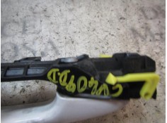 Recambio de maneta exterior delantera derecha para toyota verso 2.0 d-4d cat referencia OEM IAM 6921105918   2