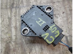 Recambio de modulo electronico para toyota verso 2.0 d-4d cat referencia OEM IAM 8918305030 8918305030 0265005719 2