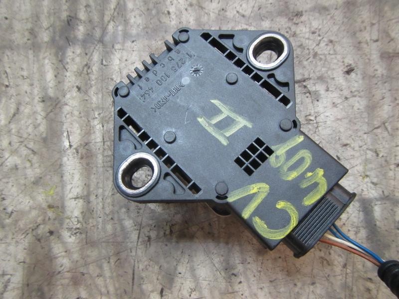 Recambio de modulo electronico para toyota verso 2.0 d-4d cat referencia OEM IAM 8918305030 8918305030 0265005719