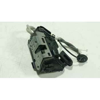 CERRADURA PUERTA DELANTERA DERECHA 5TB837016E 5TB837016E 