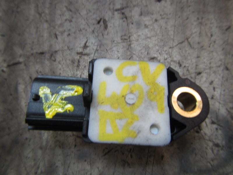 Recambio de modulo electronico para toyota verso 2.0 d-4d cat referencia OEM IAM 898310F010 898310F010 0880025456