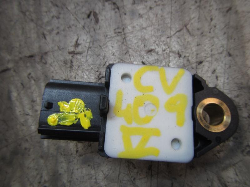 Recambio de modulo electronico para toyota verso 2.0 d-4d cat referencia OEM IAM 8983105020 8983105020 0880039155