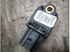 Recambio de modulo electronico para toyota verso 2.0 d-4d cat referencia OEM IAM 8983105020 8983105020 0880039155 2