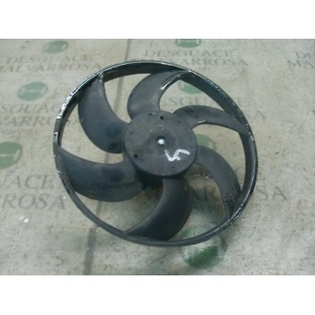 ELECTROVENTILADOR 6001548295 8200397696C 