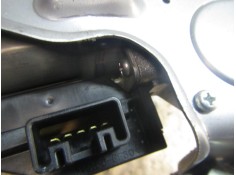 Recambio de motor limpia trasero para toyota verso 2.0 d-4d cat referencia OEM IAM 851300F030 851300F030 2596001730 2