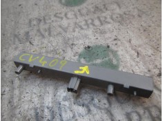 Recambio de piloto trasero central para toyota verso 2.0 d-4d cat referencia OEM IAM 8157005100   2