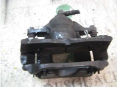 Recambio de pinza freno delantera derecha para toyota verso 2.0 d-4d cat referencia OEM IAM 4773002361   2