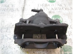 Recambio de pinza freno delantera izquierda para toyota verso 2.0 d-4d cat referencia OEM IAM 4775002361   2