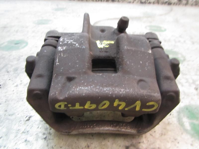 Recambio de pinza freno trasera derecha para toyota verso 2.0 d-4d cat referencia OEM IAM 478300F020  