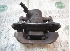 Recambio de pinza freno trasera derecha para toyota verso 2.0 d-4d cat referencia OEM IAM 478300F020   2