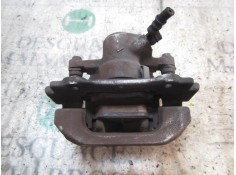 Recambio de pinza freno trasera izquierda para toyota verso 2.0 d-4d cat referencia OEM IAM 478500F020   2