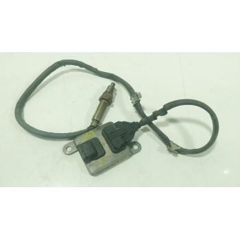 SONDA LAMBDA A0009050208 A0009050208 