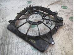 Recambio de canalizador aire para honda civic berlina 5 (fk) 1.8 vtec cat referencia OEM IAM    2