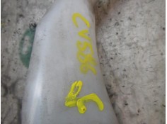 Recambio de deposito expansion para honda civic berlina 5 (fk) 1.8 vtec cat referencia OEM IAM    2