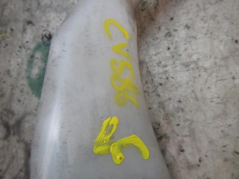 Recambio de deposito expansion para honda civic berlina 5 (fk) 1.8 vtec cat referencia OEM IAM   