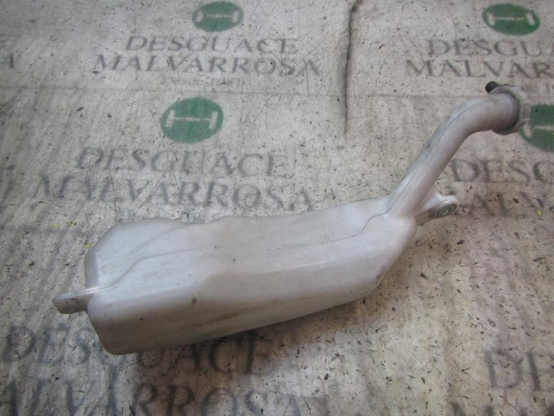 Recambio de deposito expansion para honda civic berlina 5 (fk) 1.8 vtec cat referencia OEM IAM   