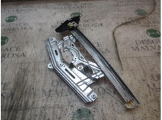 Recambio de elevalunas delantero izquierdo para honda civic berlina 5 (fk) 1.8 vtec cat referencia OEM IAM    2