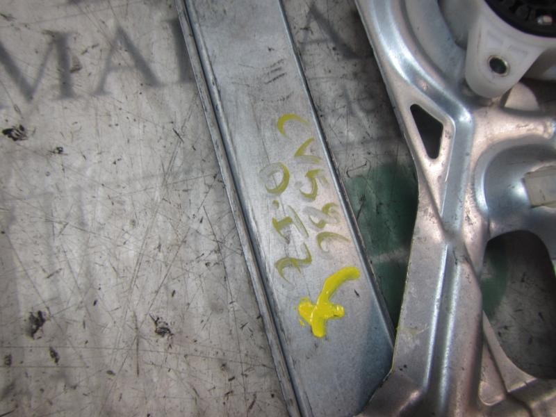 Recambio de elevalunas delantero izquierdo para honda civic berlina 5 (fk) 1.8 vtec cat referencia OEM IAM   