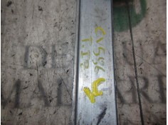 Recambio de elevalunas trasero izquierdo para honda civic berlina 5 (fk) 1.8 vtec cat referencia OEM IAM    2