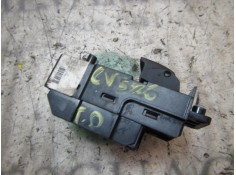 Recambio de mando elevalunas trasero derecho para honda civic berlina 5 (fk) 1.8 vtec cat referencia OEM IAM    2