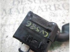 Recambio de mando limpia para honda civic berlina 5 (fk) 1.8 vtec cat referencia OEM IAM    2