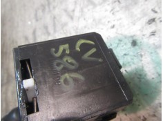 Recambio de mando luces para honda civic berlina 5 (fk) 1.8 vtec cat referencia OEM IAM    2