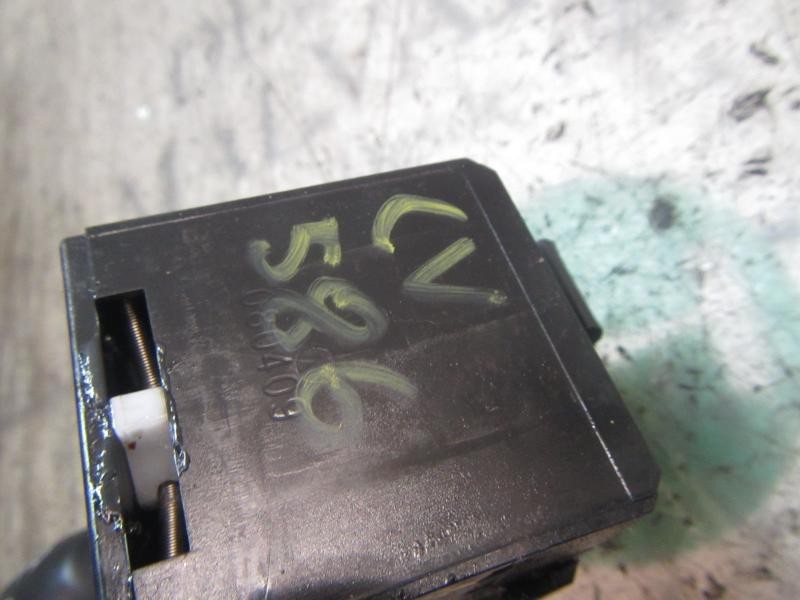 Recambio de mando luces para honda civic berlina 5 (fk) 1.8 vtec cat referencia OEM IAM   