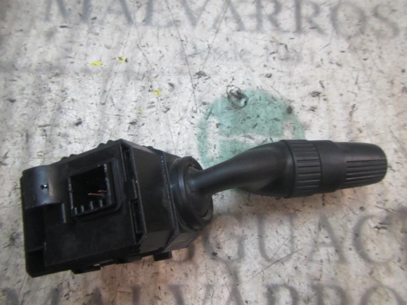 Recambio de mando luces para honda civic berlina 5 (fk) 1.8 vtec cat referencia OEM IAM   