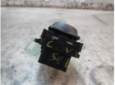 Recambio de mando retrovisor para honda civic berlina 5 (fk) 1.8 vtec cat referencia OEM IAM    2