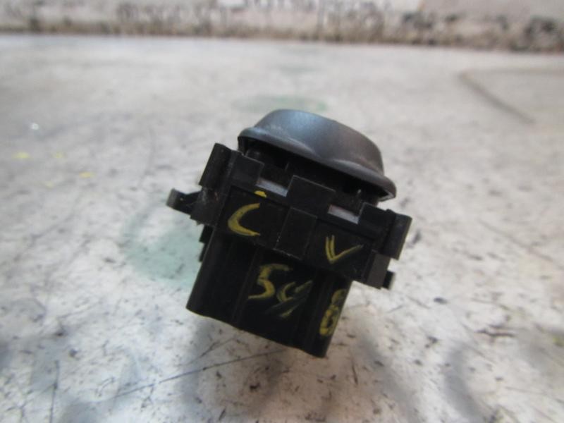 Recambio de mando retrovisor para honda civic berlina 5 (fk) 1.8 vtec cat referencia OEM IAM   