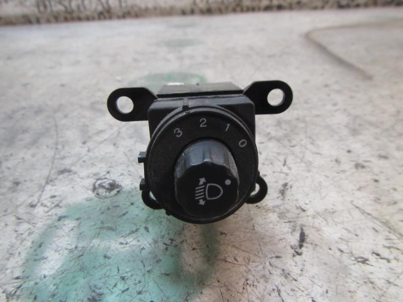 Recambio de modulo electronico para honda civic berlina 5 (fk) 1.8 vtec cat referencia OEM IAM   