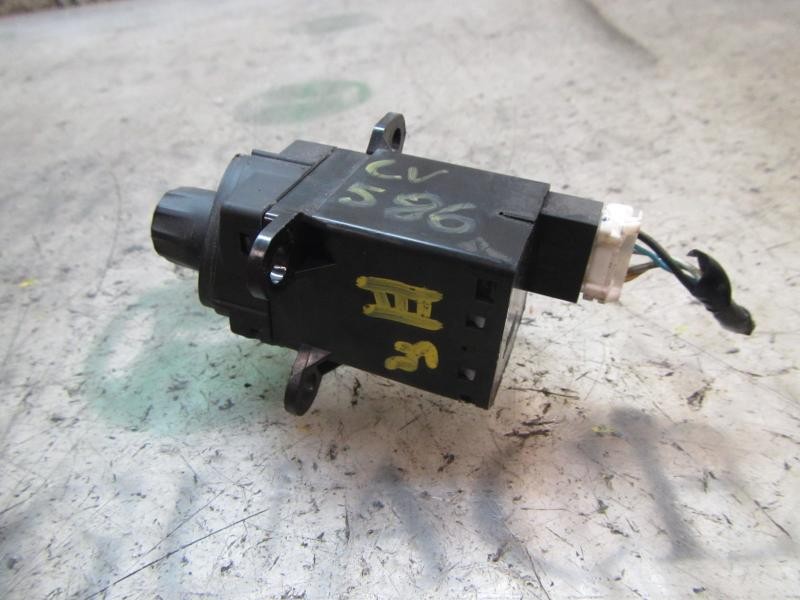 Recambio de modulo electronico para honda civic berlina 5 (fk) 1.8 vtec cat referencia OEM IAM   