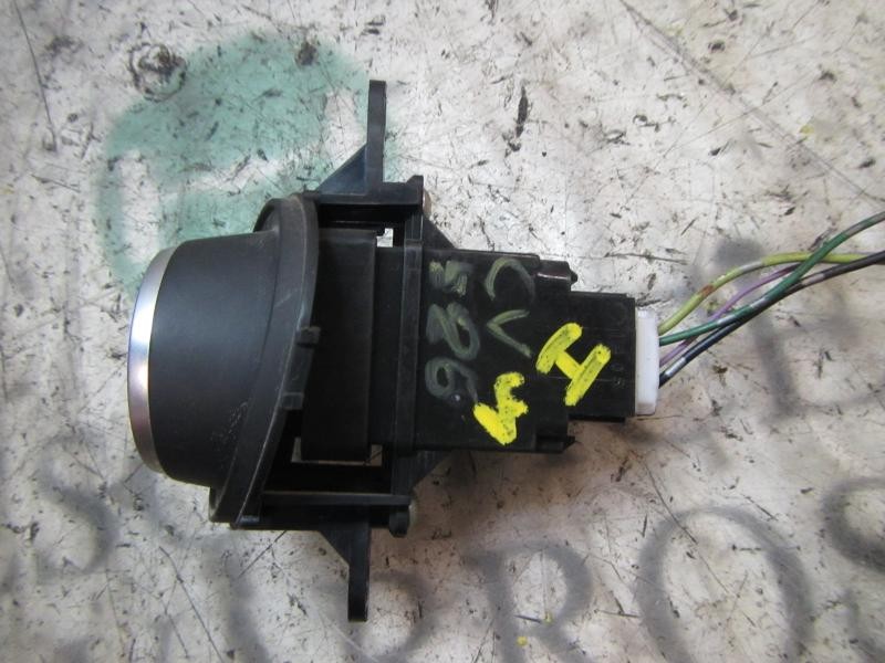 Recambio de modulo electronico para honda civic berlina 5 (fk) 1.8 vtec cat referencia OEM IAM   