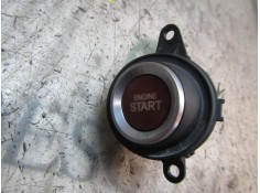 Recambio de modulo electronico para honda civic berlina 5 (fk) 1.8 vtec cat referencia OEM IAM    2