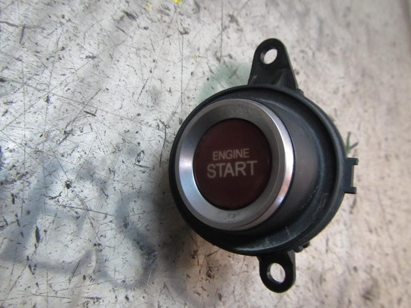 Recambio de modulo electronico para honda civic berlina 5 (fk) 1.8 vtec cat referencia OEM IAM   