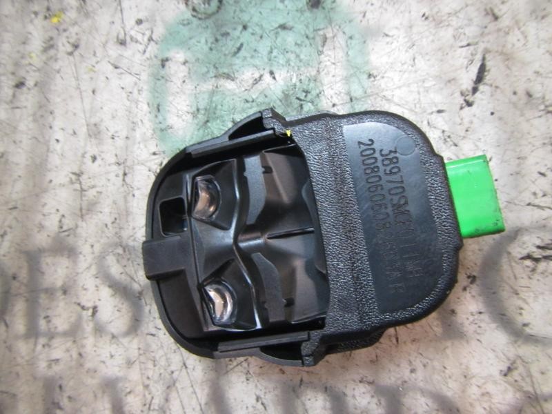 Recambio de modulo electronico para honda civic berlina 5 (fk) 1.8 vtec cat referencia OEM IAM   