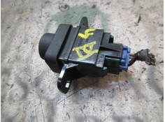 Recambio de modulo electronico para honda civic berlina 5 (fk) 1.8 vtec cat referencia OEM IAM    2