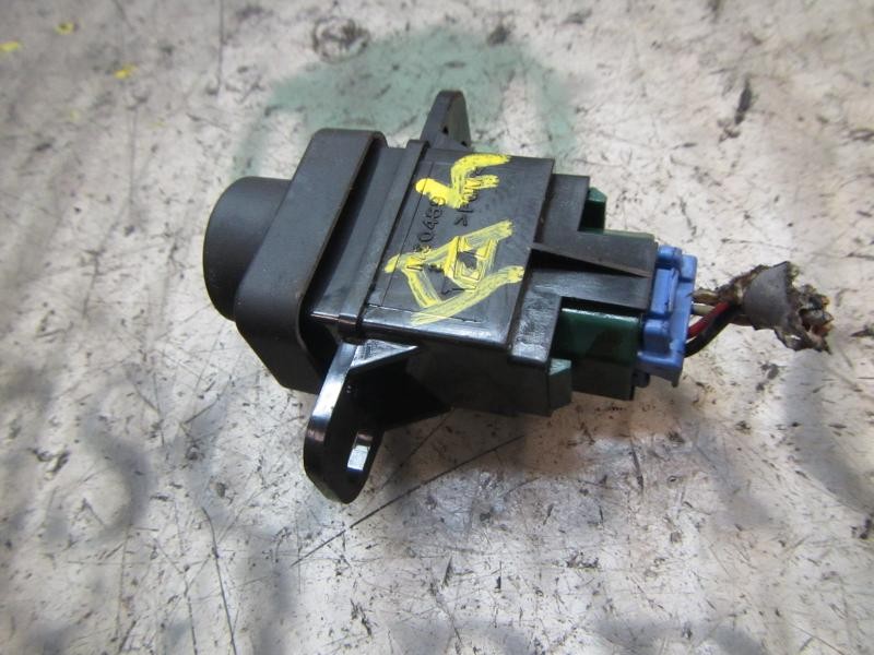 Recambio de modulo electronico para honda civic berlina 5 (fk) 1.8 vtec cat referencia OEM IAM   