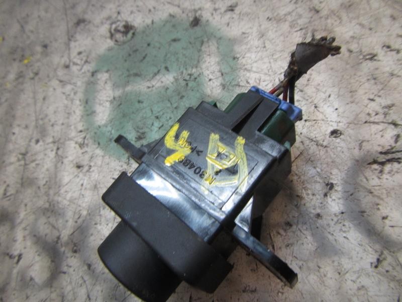 Recambio de modulo electronico para honda civic berlina 5 (fk) 1.8 vtec cat referencia OEM IAM   