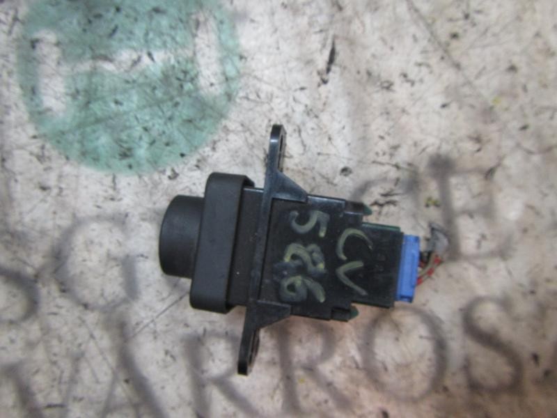 Recambio de modulo electronico para honda civic berlina 5 (fk) 1.8 vtec cat referencia OEM IAM   