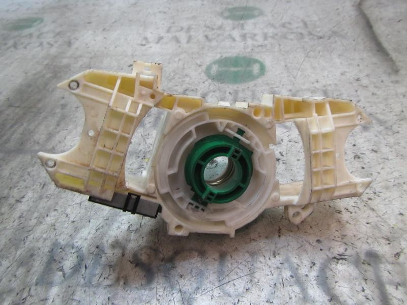 Recambio de modulo electronico para honda civic berlina 5 (fk) 1.8 vtec cat referencia OEM IAM   