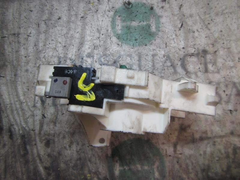 Recambio de modulo electronico para honda civic berlina 5 (fk) 1.8 vtec cat referencia OEM IAM   