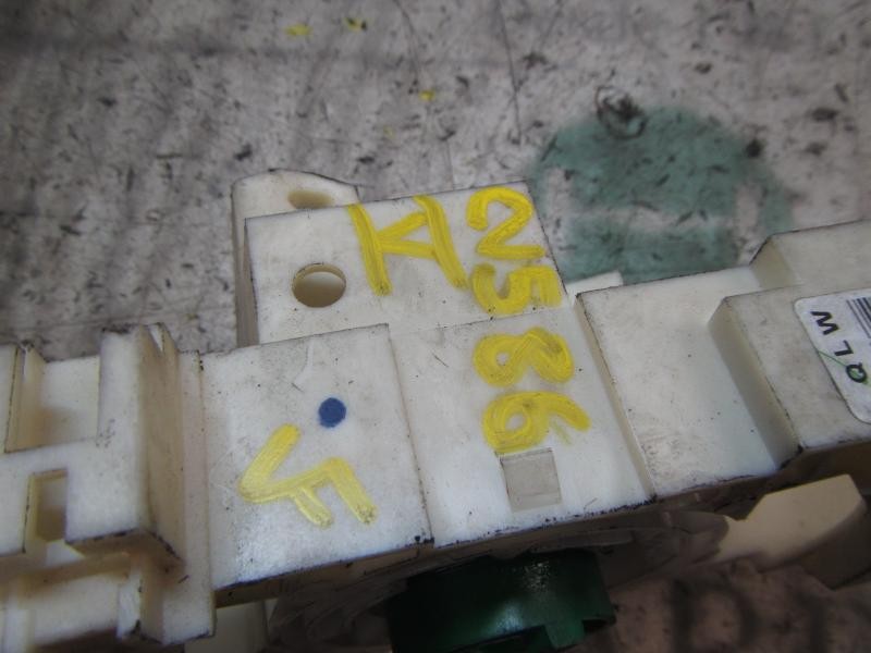 Recambio de modulo electronico para honda civic berlina 5 (fk) 1.8 vtec cat referencia OEM IAM   