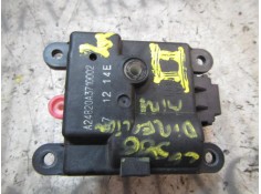 Recambio de motor electrico para honda civic berlina 5 (fk) 1.8 vtec cat referencia OEM IAM   