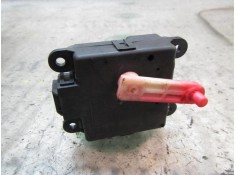 Recambio de motor electrico para honda civic berlina 5 (fk) 1.8 vtec cat referencia OEM IAM    2