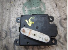 Recambio de motor electrico para honda civic berlina 5 (fk) 1.8 vtec cat referencia OEM IAM    2