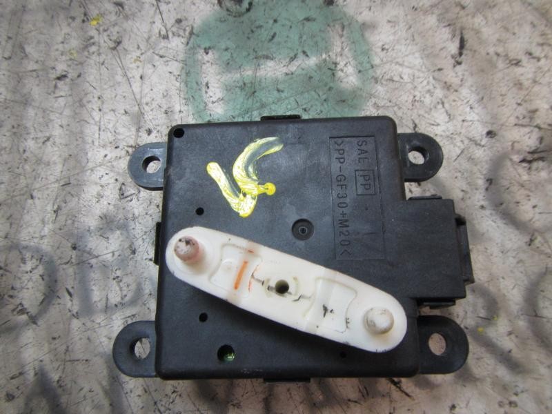 Recambio de motor electrico para honda civic berlina 5 (fk) 1.8 vtec cat referencia OEM IAM   